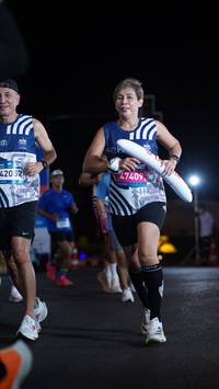 BIB: 180, 42052, 47409
                            <button type="button" onclick="openModal(23119567)" class="btn btn-primary btn-sm float-right btn-popup" data-toggle="modal" data-target=".modal-high-quality">
                        <i class="fas fa-shopping-cart"></i> Add to Cart
                    </button>
                                            <button type="button" onclick="isThisMe(23119567, true)" class="btn btn-success btn-sm float-right btn-popup btn-isme hidden" data-toggle="tooltip" data-placement="bottom" title="นี่คือรูปของคุณใช่ไหม คลิกที่นี่เพื่อเอาเข้าอัลบั้ม">
                        <i class="fas fa-plus"></i> Add to album
                    </button>
                    <button type="button" onclick="isThisMe(23119567, false)" class="btn btn-warning btn-sm float-right btn-popup btn-isnotme hidden">
                        <i class="fas fa-ban"></i> Remove from album
                    </button>